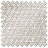 Tanami Voile, Glacier Grey - Roman Blind